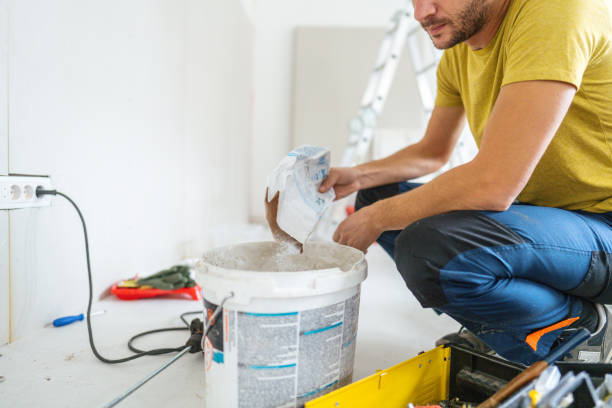  Munday, TX Mold Removal Pros